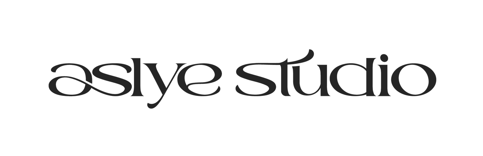 Aslye Studio